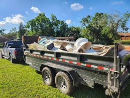 Best Scrap Metal Removal  in Obetz, OH